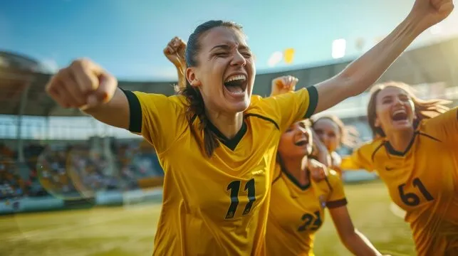 极速飞艇走势图